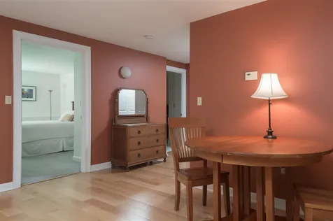 274 Newmarket Road Durham NH 03824