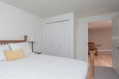 274 Newmarket Road Durham NH 03824