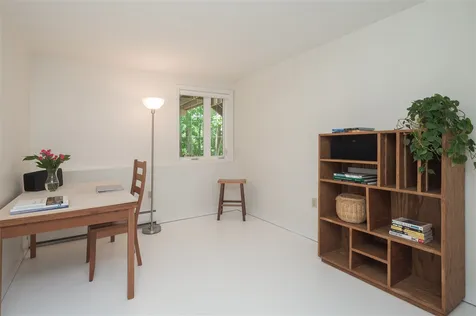 274 Newmarket Road Durham NH 03824