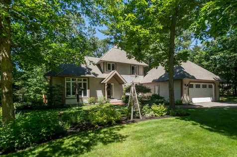 274 Newmarket Road Durham NH 03824