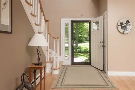 274 Newmarket Road Durham NH 03824
