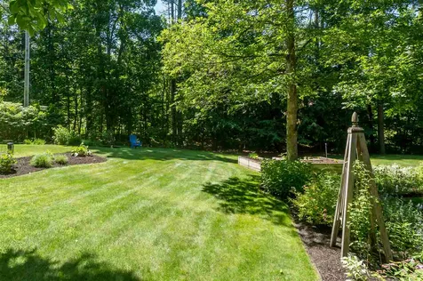 274 Newmarket Road Durham NH 03824