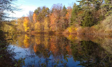 274 Newmarket Road Durham NH 03824