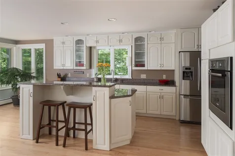 274 Newmarket Road Durham NH 03824
