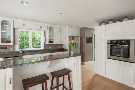 274 Newmarket Road Durham NH 03824