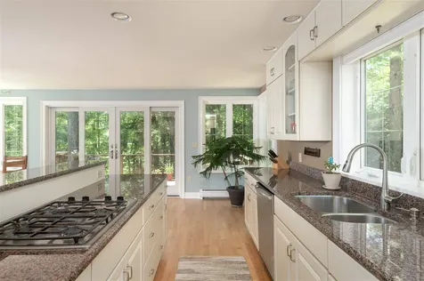 274 Newmarket Road Durham NH 03824
