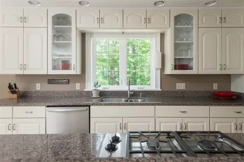 274 Newmarket Road Durham NH 03824