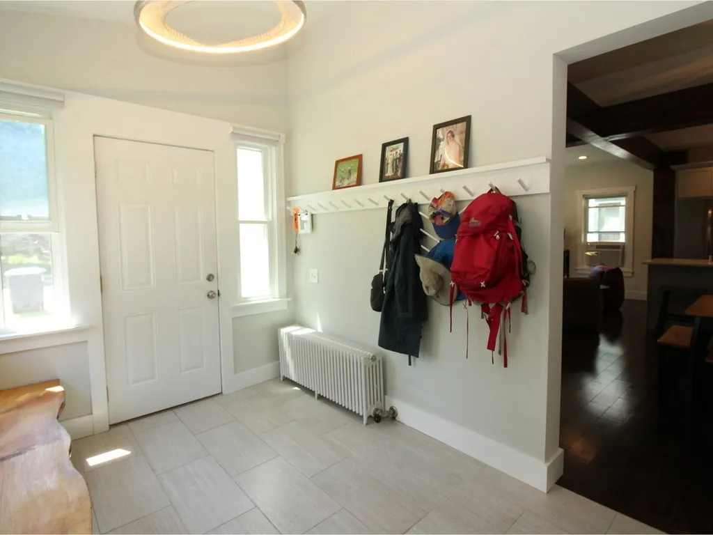 17 Mansion Street Winooski VT 05404