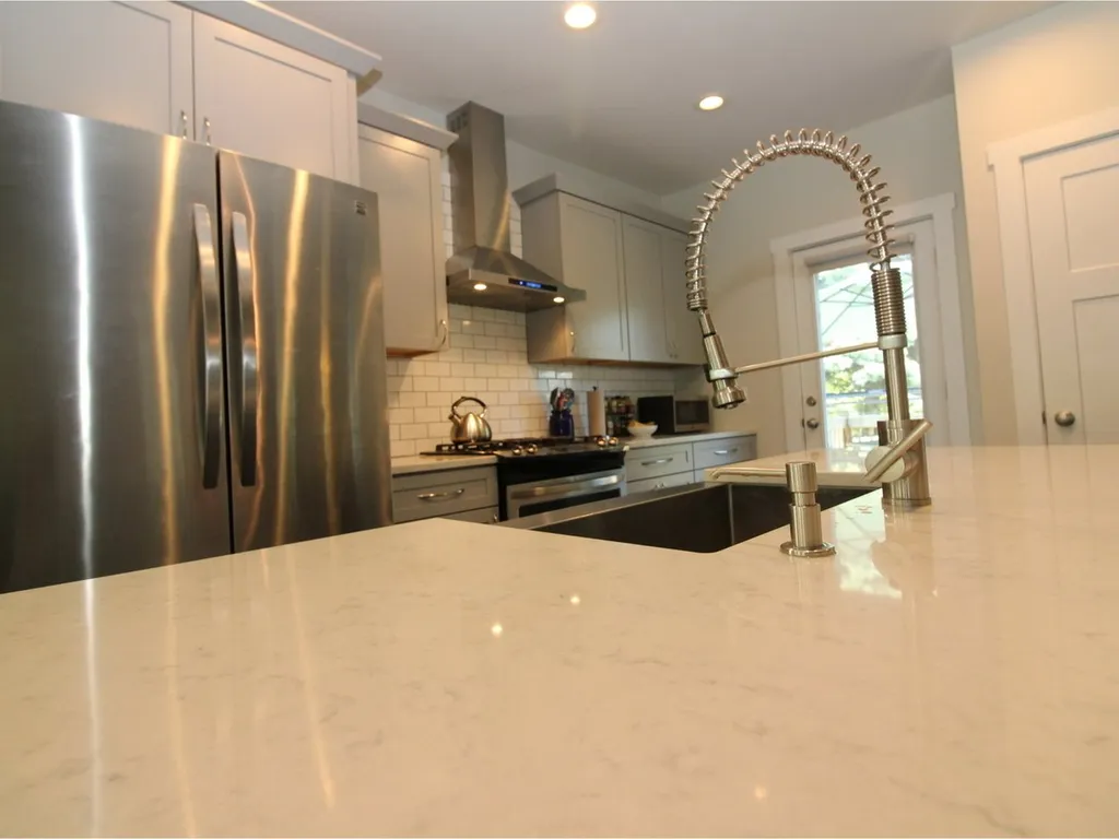 17 Mansion Street Winooski VT 05404