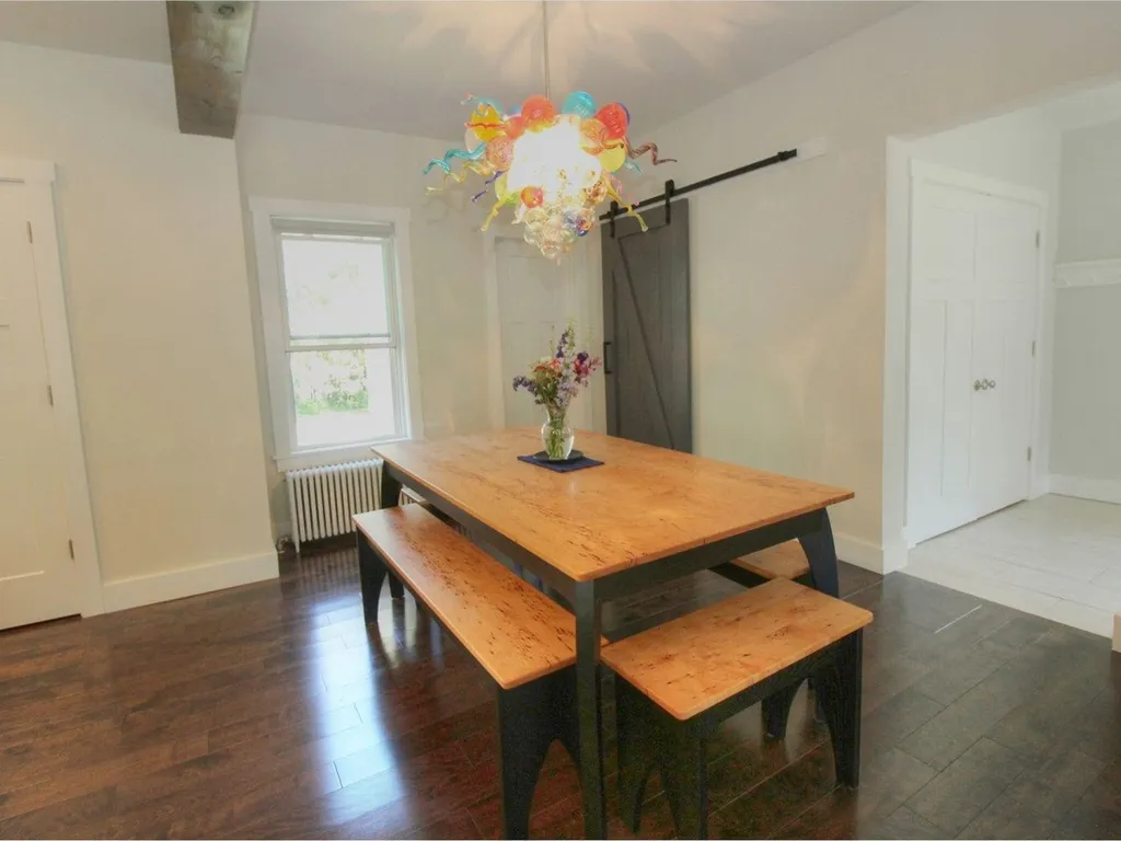 17 Mansion Street Winooski VT 05404