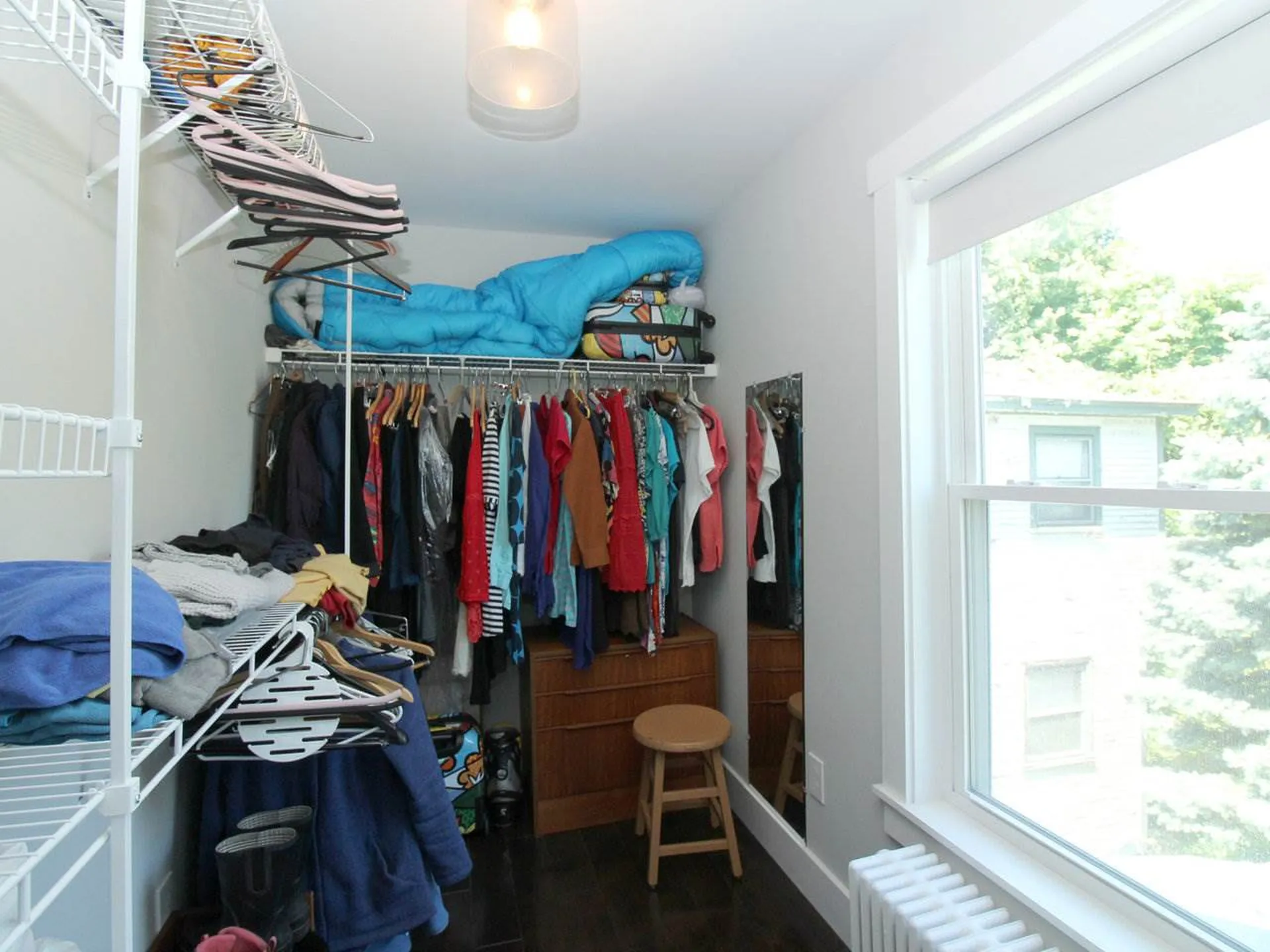 17 Mansion Street Winooski VT 05404