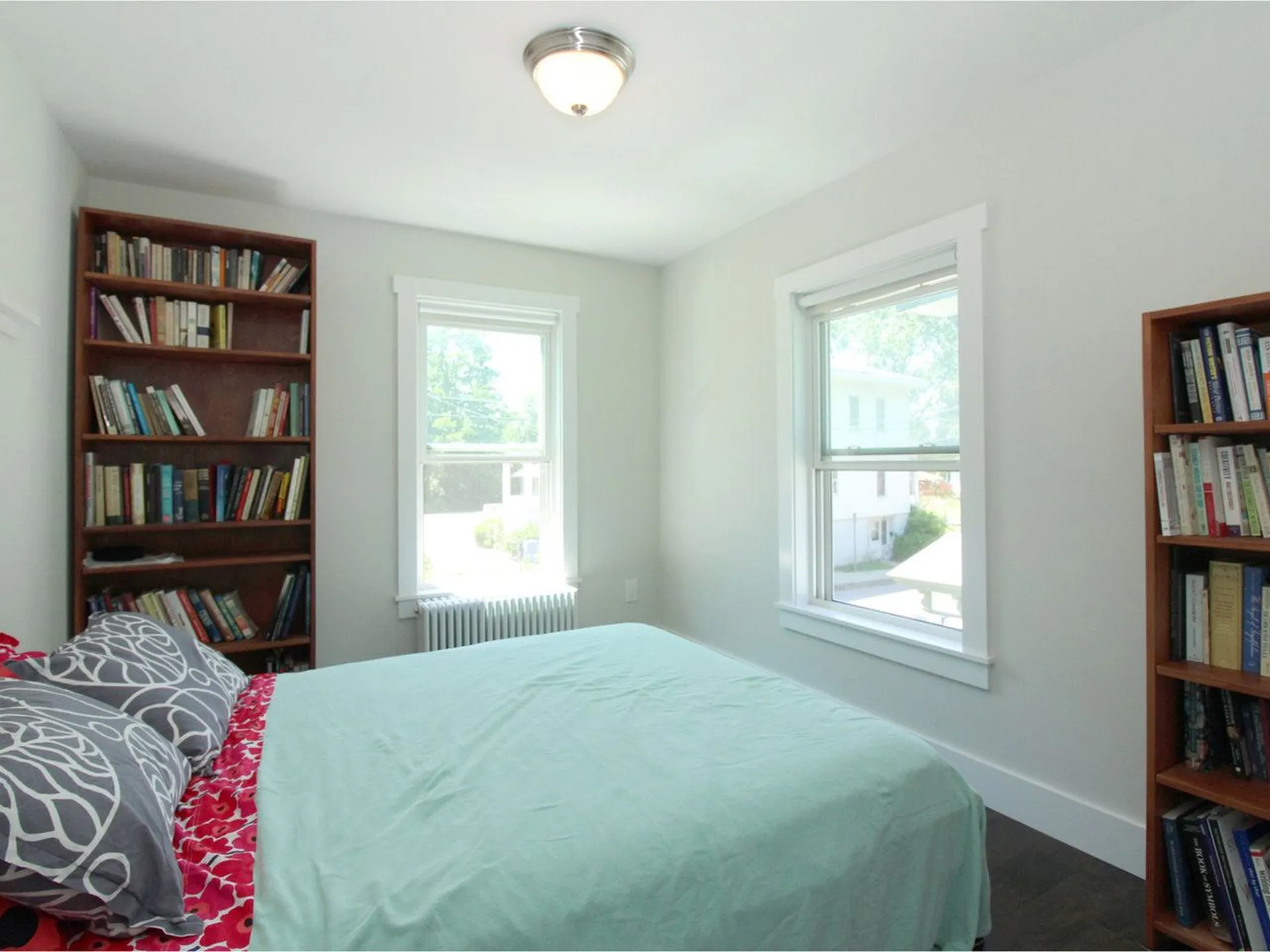 17 Mansion Street Winooski VT 05404