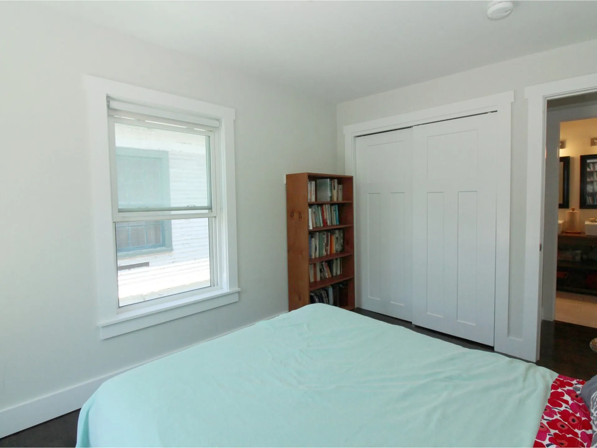 17 Mansion Street Winooski VT 05404
