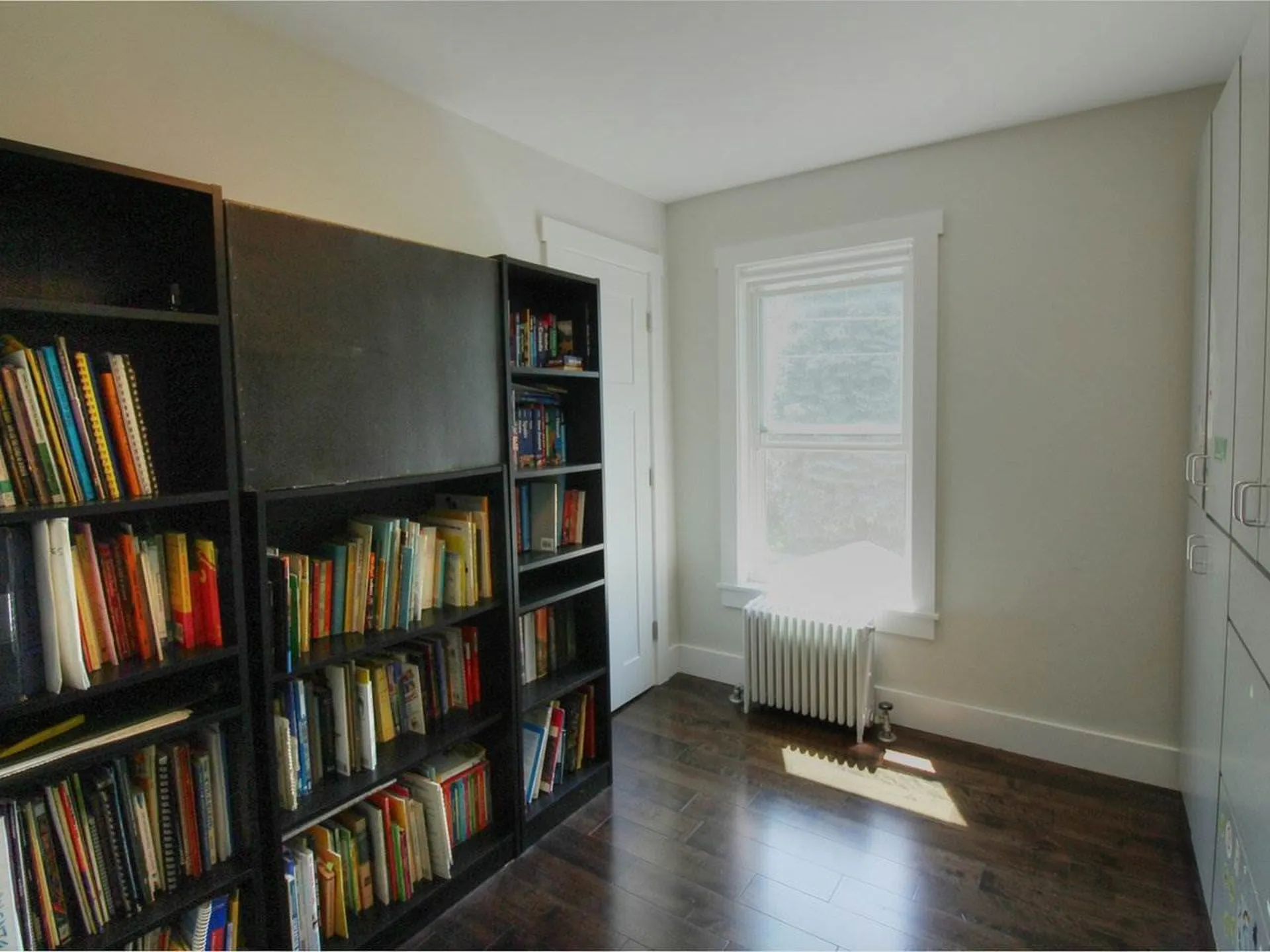 17 Mansion Street Winooski VT 05404