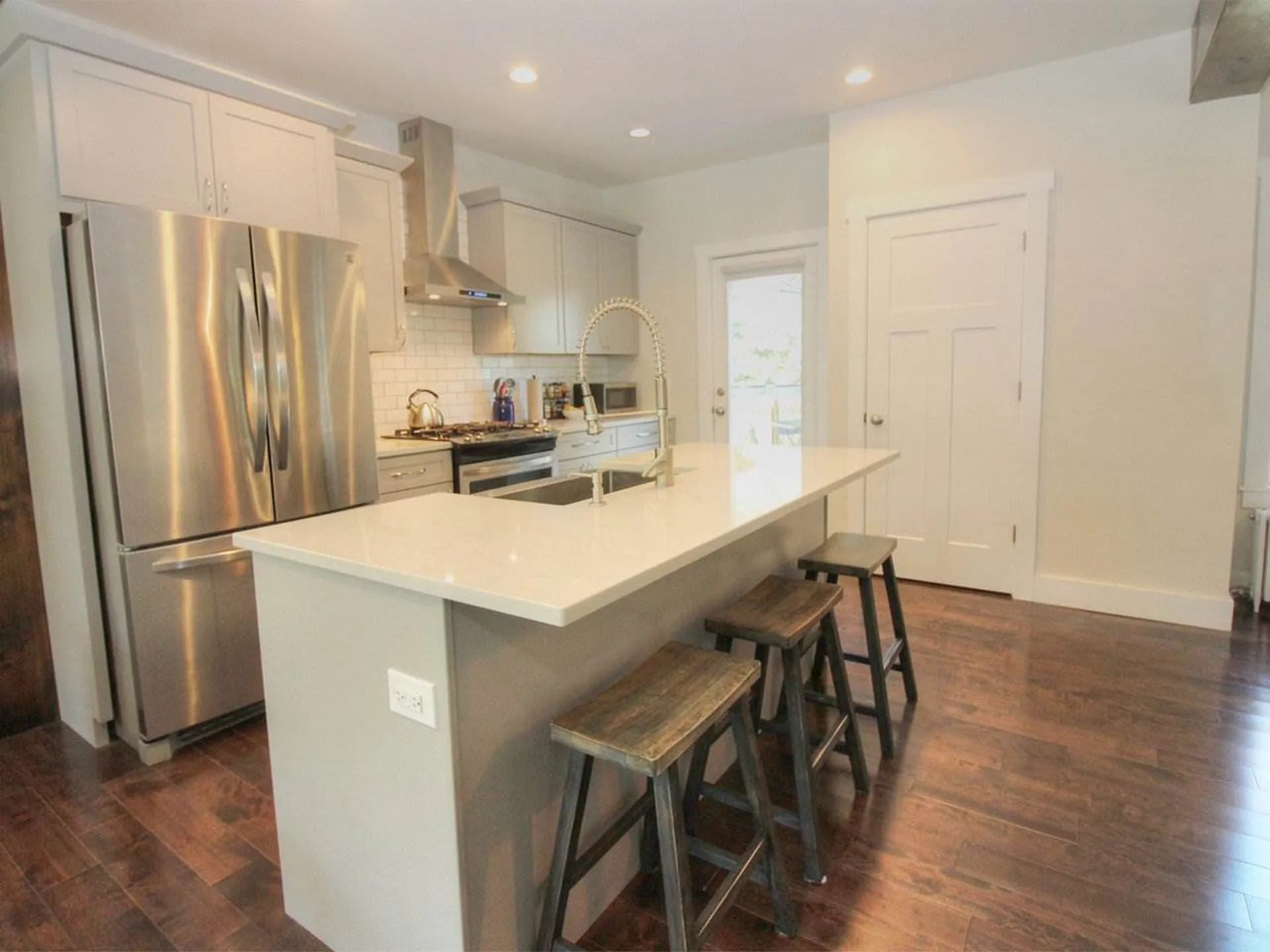 17 Mansion Street Winooski VT 05404
