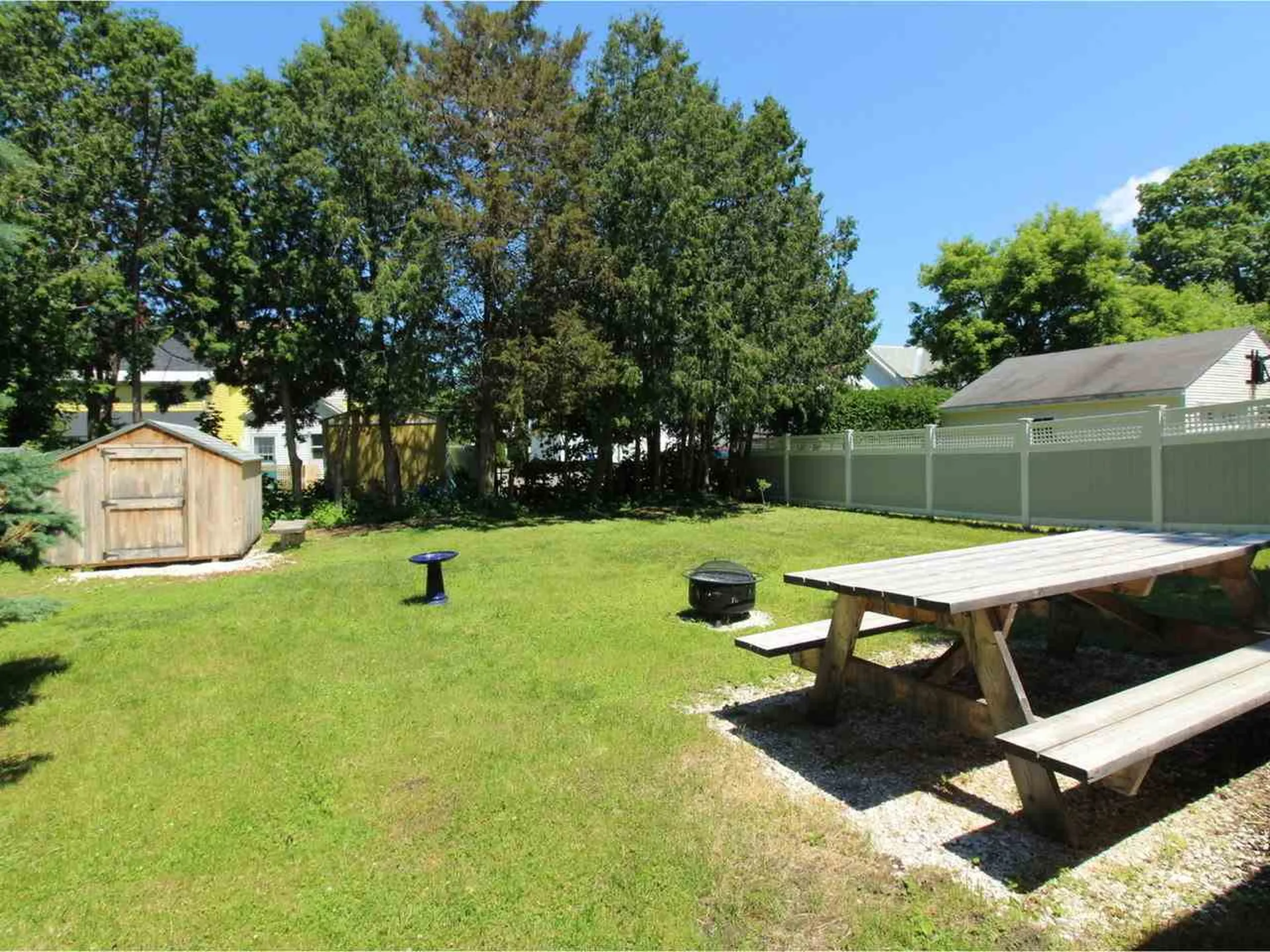 17 Mansion Street Winooski VT 05404