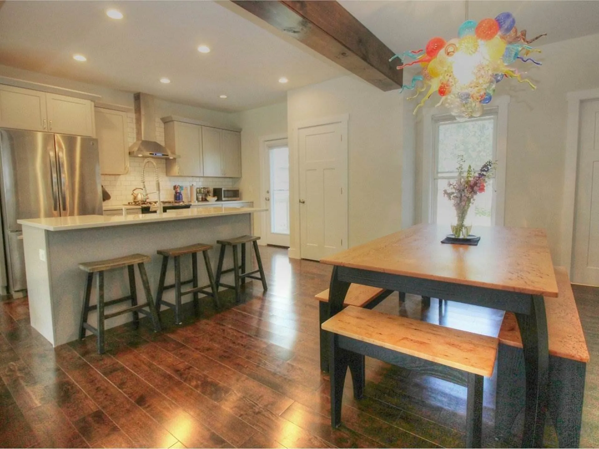 17 Mansion Street Winooski VT 05404