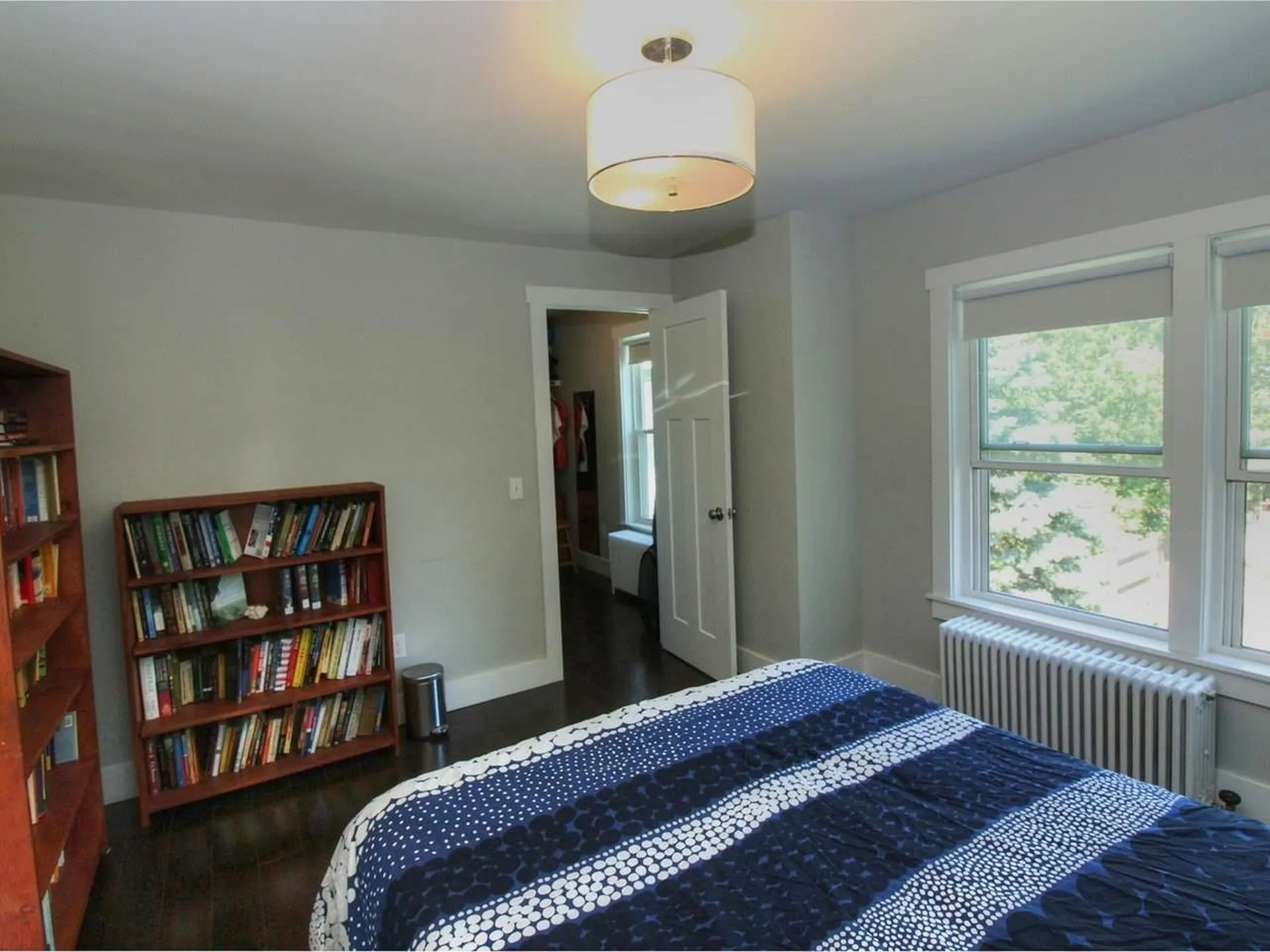 17 Mansion Street Winooski VT 05404