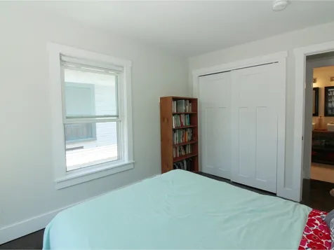 17 Mansion Street Winooski VT 05404