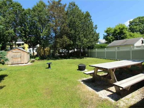 17 Mansion Street Winooski VT 05404