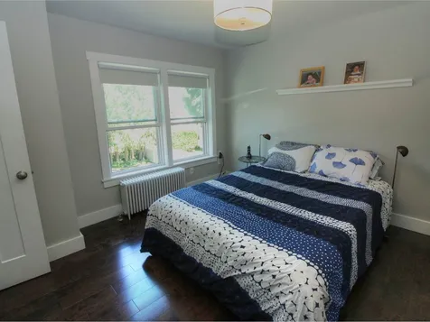 17 Mansion Street Winooski VT 05404