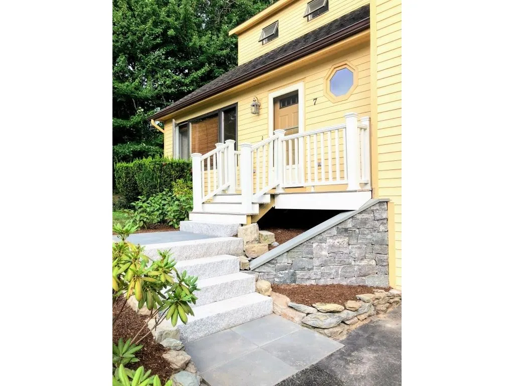 7 Corduroy Road Essex Junction VT 05452
