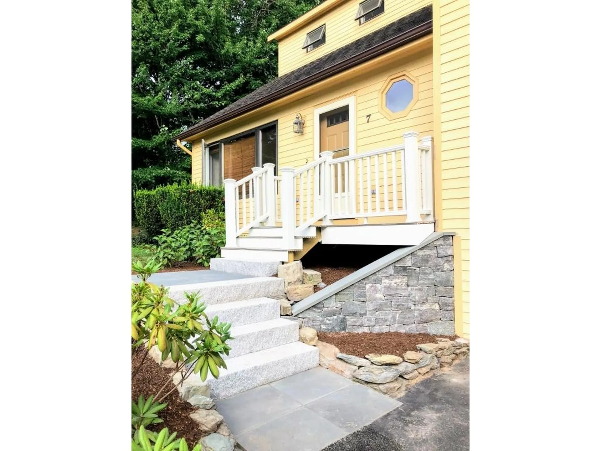 7 Corduroy Road Essex Junction VT 05452