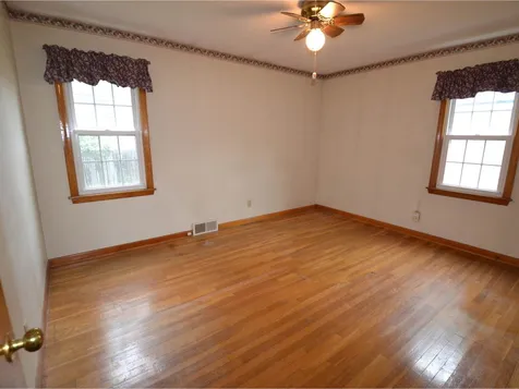 2 Lapointe Street Winooski VT 05404