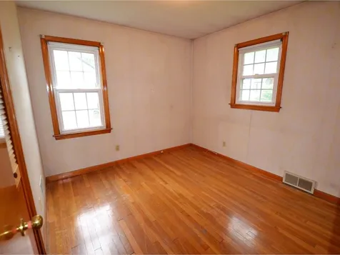 2 Lapointe Street Winooski VT 05404
