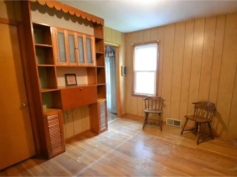 2 Lapointe Street Winooski VT 05404