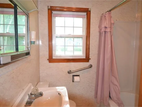 2 Lapointe Street Winooski VT 05404
