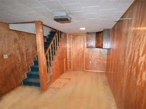 2 Lapointe Street Winooski VT 05404