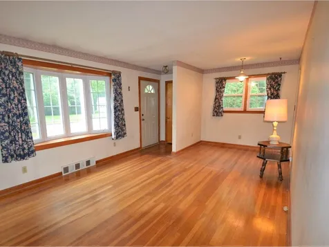 2 Lapointe Street Winooski VT 05404
