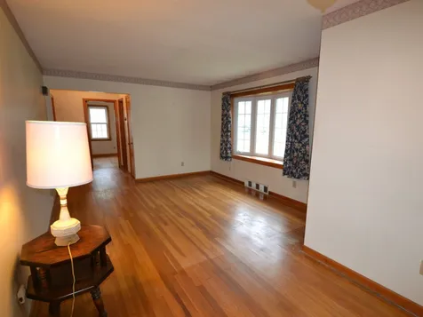 2 Lapointe Street Winooski VT 05404