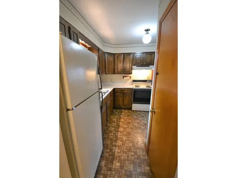 2 Lapointe Street Winooski VT 05404