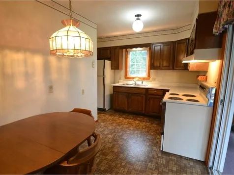 2 Lapointe Street Winooski VT 05404