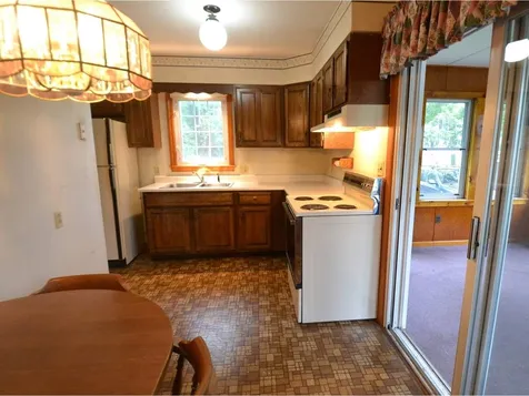 2 Lapointe Street Winooski VT 05404