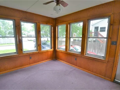 2 Lapointe Street Winooski VT 05404