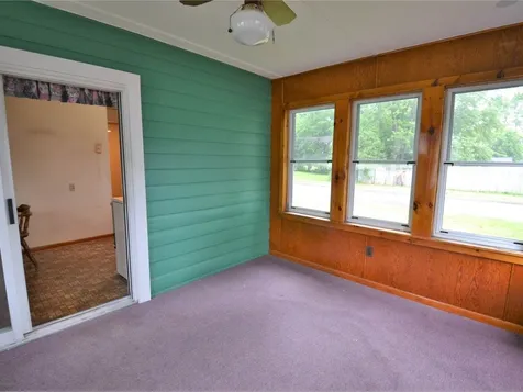 2 Lapointe Street Winooski VT 05404