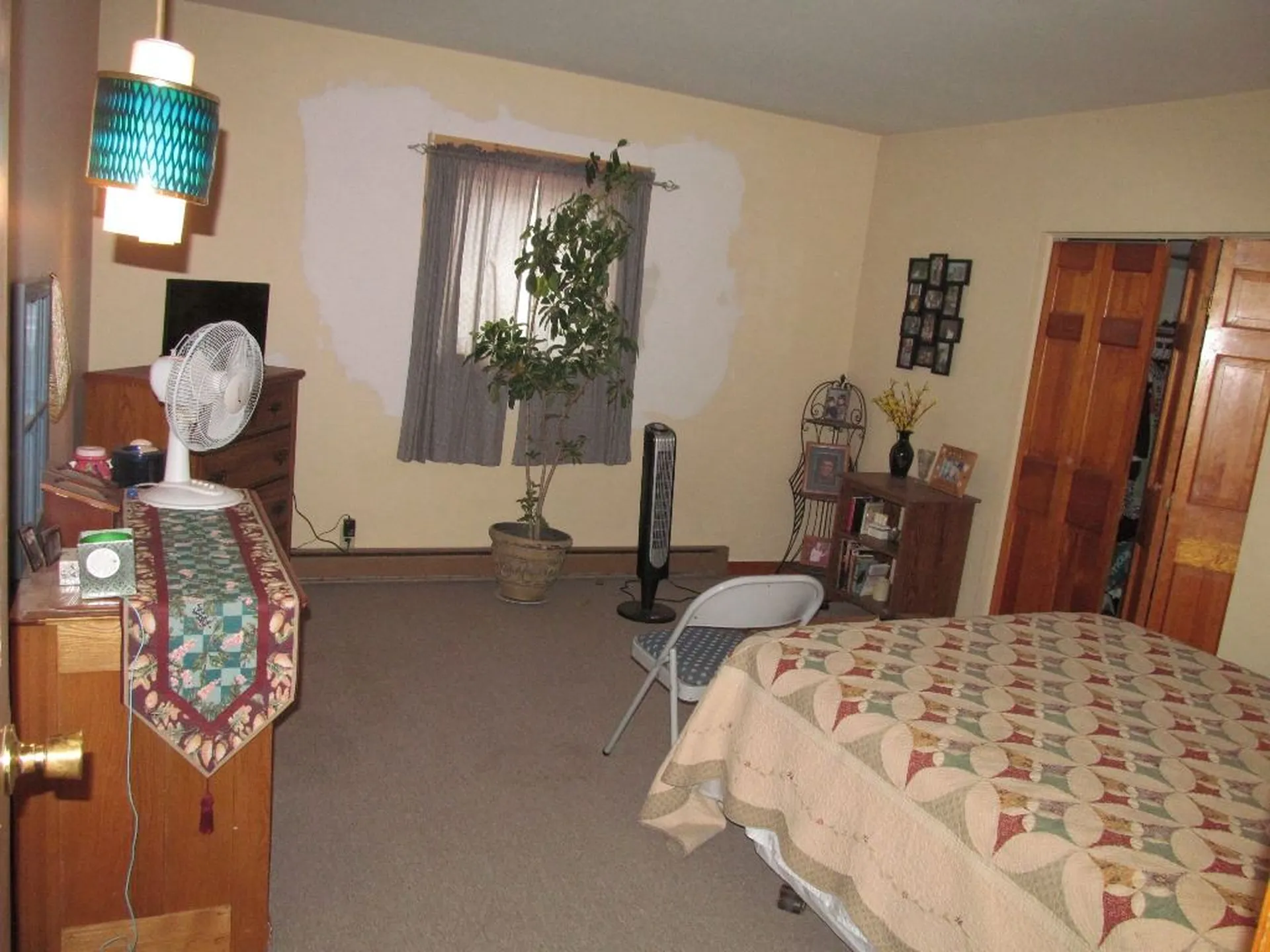 149 Pleasant Street Claremont NH 02373