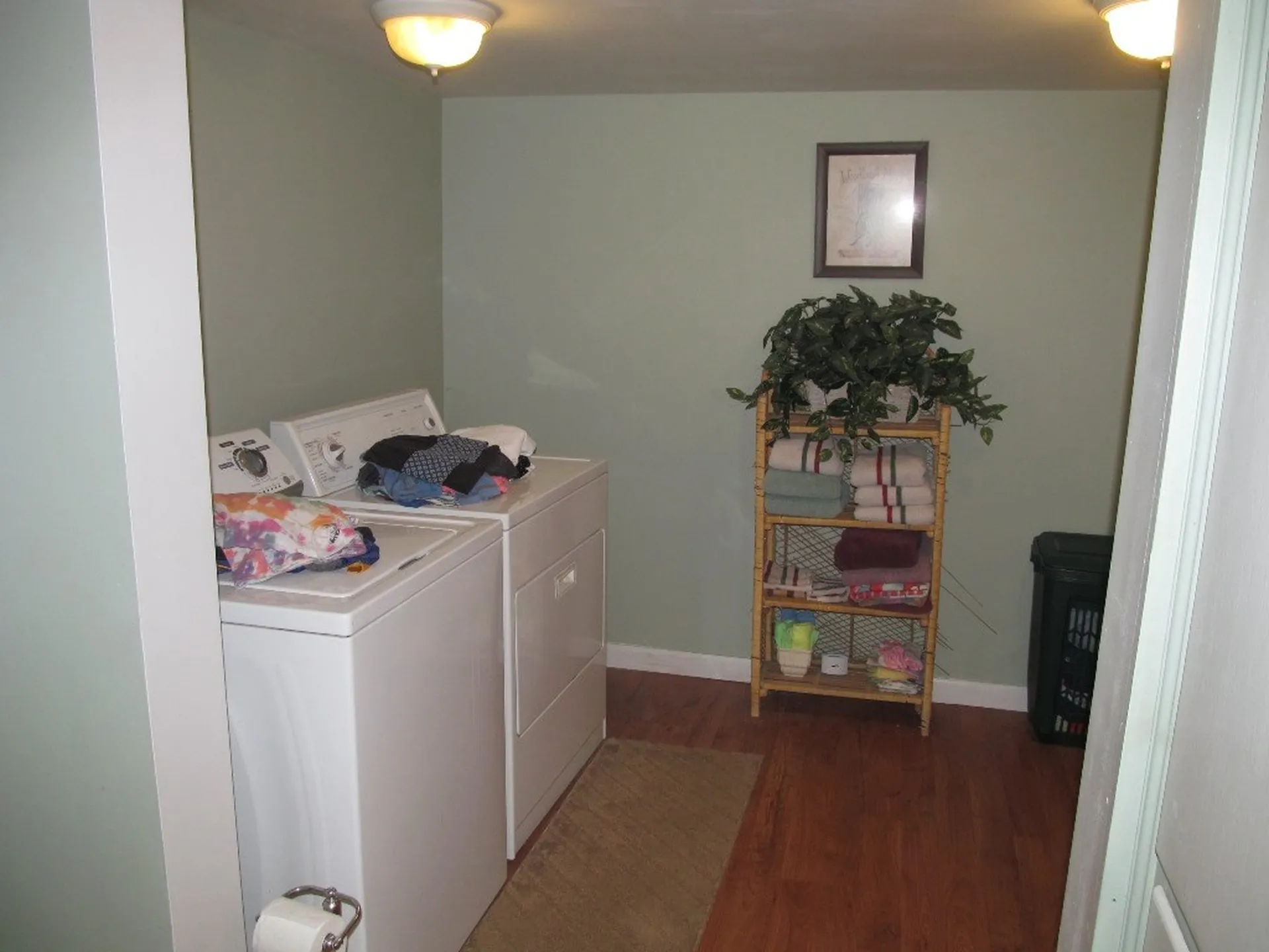 149 Pleasant Street Claremont NH 02373