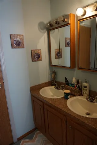 56 Oriole Avenue Keene NH 03431