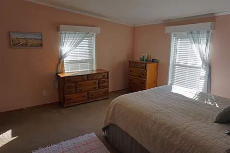 56 Oriole Avenue Keene NH 03431