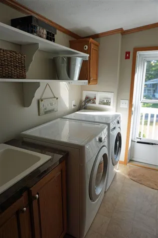56 Oriole Avenue Keene NH 03431