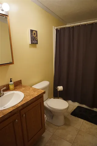 56 Oriole Avenue Keene NH 03431