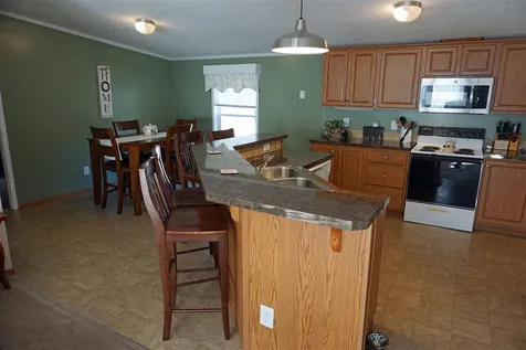 56 Oriole Avenue Keene NH 03431