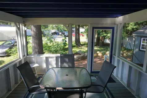 56 Oriole Avenue Keene NH 03431