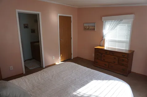 56 Oriole Avenue Keene NH 03431