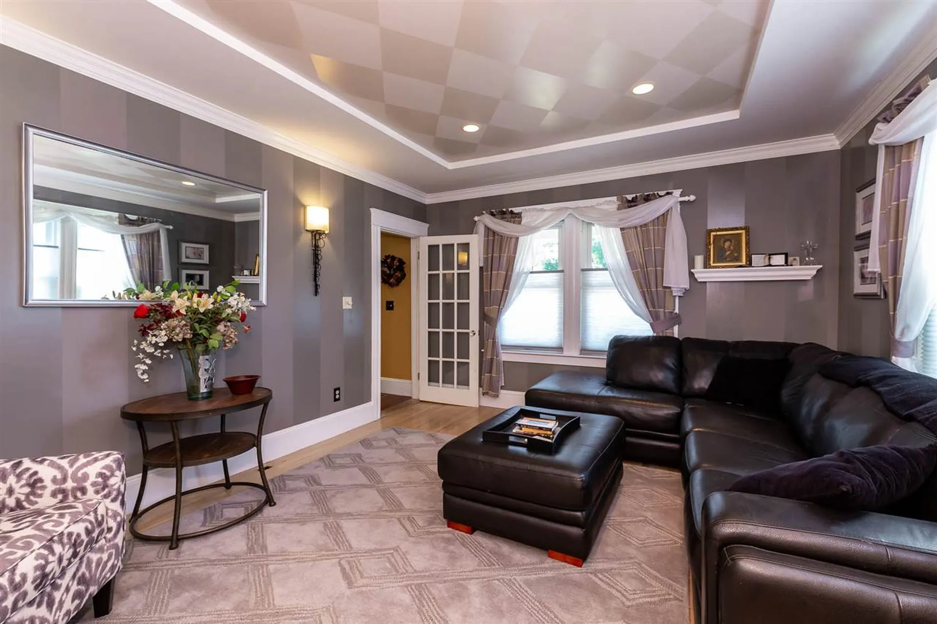 1 Burns Street Nashua NH 03064