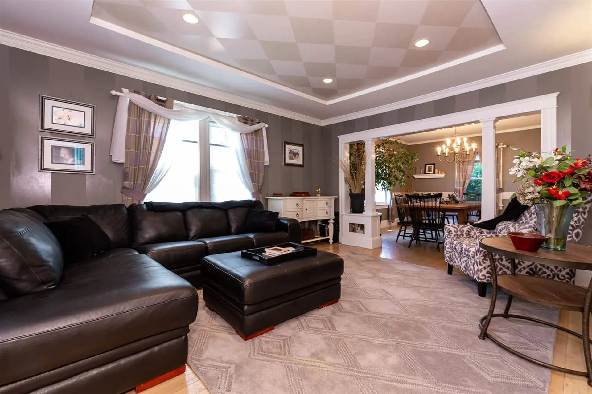 1 Burns Street Nashua NH 03064